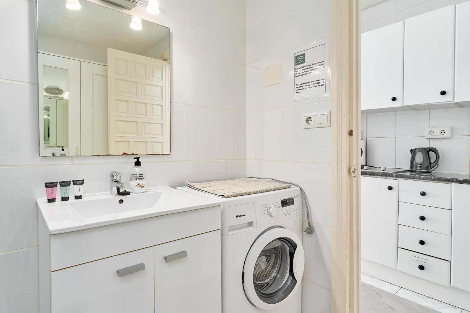 Comfortable Studio Apt Нерха Екстер'єр фото