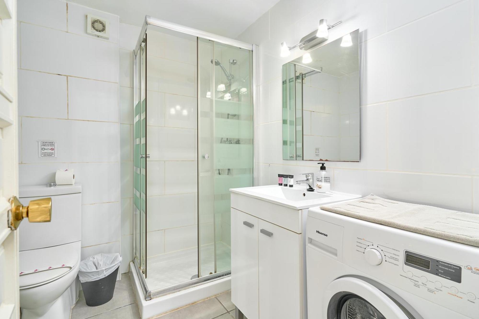 Comfortable Studio Apt Нерха Екстер'єр фото